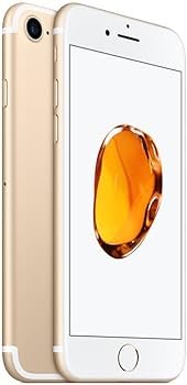 スマートフォン本体 iPhone 7 Gold 256 GB mineo iPhone 7 256GB Dourado